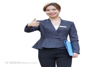 最新销售工作计划最新6篇