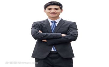 销售个人年终工作总结参考5篇