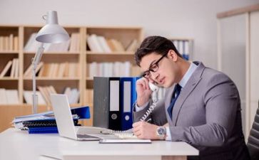销售工作计划和工作总结优质6篇