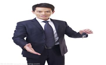 销售年工作总结年工作计划参考7篇