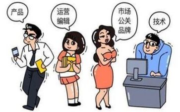 做销售的周工作计划优质7篇