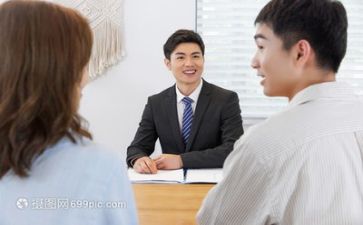 销售工作总结工作计划最新6篇