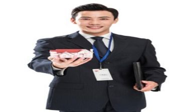 月销售心得体会范文精选5篇