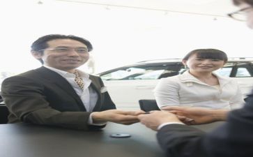 销售年终工作总结个人范文6篇