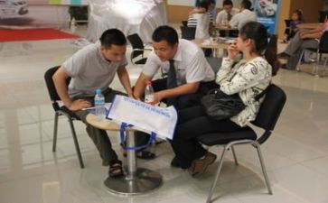 2024年终销售总结及2024年工作计划推荐6篇