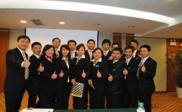 销售工作计划与个人计划7篇