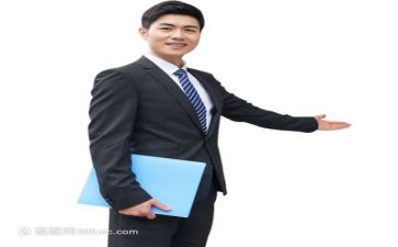 销售助理月工作计划优质6篇