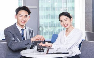 2023年销售工作计划模板8篇