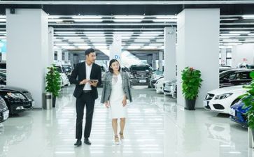 2023年销售工作计划模板模板6篇