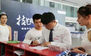 销售年终总结及明年计划推荐5篇