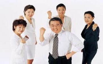 听销售的心得体会范文通用6篇