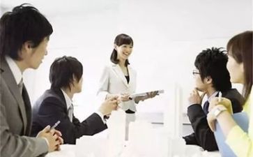 个人销售工作总结与计划精选6篇