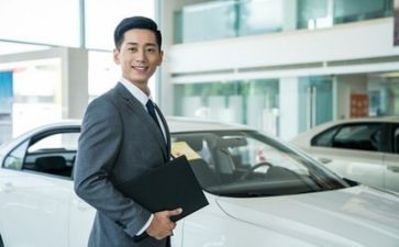 销售季工作计划优质5篇