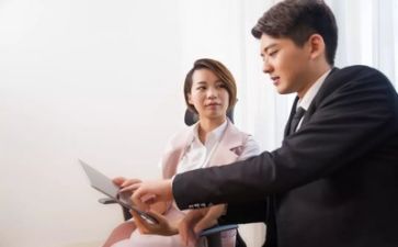 销售实习报告优秀6篇