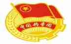 高校团委年度工作总结7篇