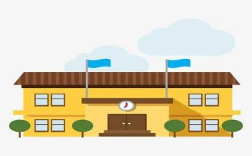 学生校外鉴定表自我鉴定5篇
