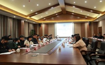 竞选校委会干部演讲稿5篇