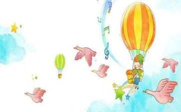 小学毕业前的演讲稿优秀5篇