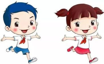小学教务处工作计划参考5篇