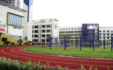 小学数学教师的心得体会模板6篇