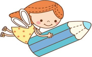 小学数学老师工作计划通用5篇