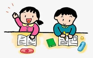 小学毕业的演讲稿最新8篇