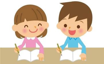 小学数学老师工作计划5篇