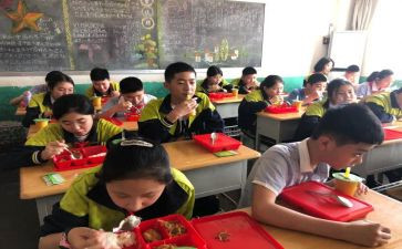 小学开学初安全教育讲话稿参考5篇