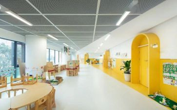 小学数学教案模板模板6篇