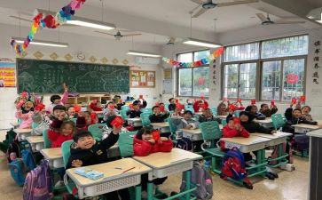 小学教学周工作总结模板6篇