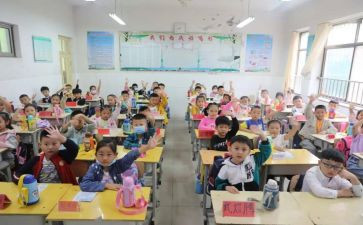 小学网络研修培训心得体会5篇