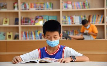 小学生禁心得体会优秀6篇