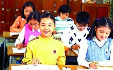 小学体育课教案模板8篇