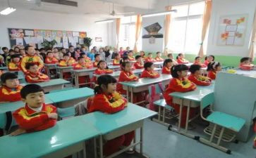 小学英语研修工作计划7篇