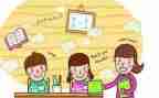 小学阅读的心得体会优秀6篇