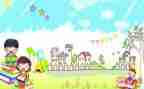 小学毕业时的演讲稿精选5篇