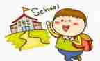 夸小学老师的演讲稿参考8篇