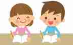 教师个人工作计划小学模板6篇