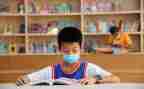 小学五一劳动节活动方案7篇