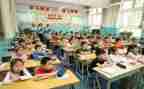 小学5.1劳动节活动方案通用8篇