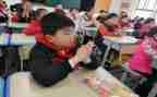 小学生暑假作文300字优质5篇