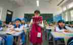 小学英语的演讲稿优质8篇