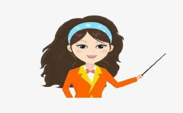 数学小学教师工作总结通用7篇