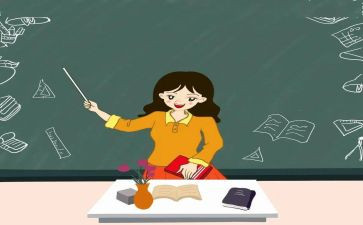 2024年小学教师个人总结模板5篇