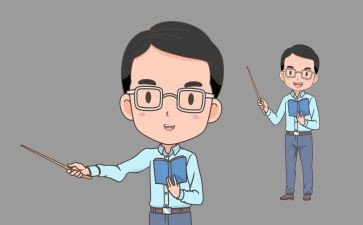 小学教师五月工作计划8篇