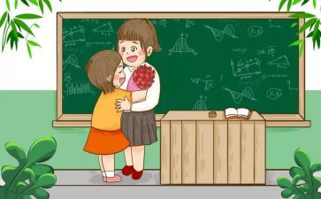 中小学教师年度自我鉴定7篇