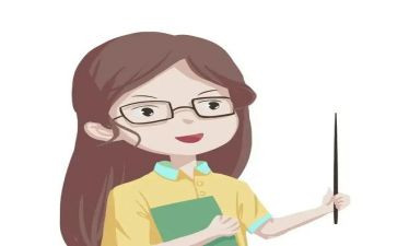 数学小学教师工作总结精选5篇