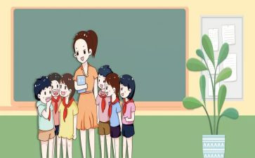 教学计划小学教师工作计划模板7篇