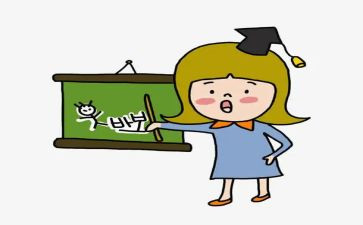 小学教师春训心得体会7篇