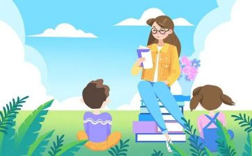小学教师321工作心得体会推荐7篇